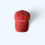 Miniaturbild: Rakete Glace Cap