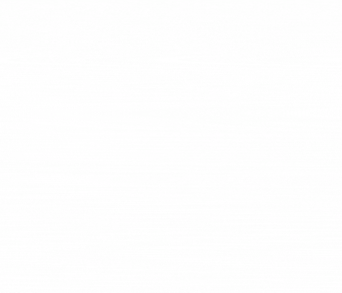 Untitled design (3).gif