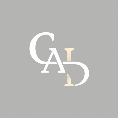 CAID LOGO NEGATIVO-100_edited_edited.png