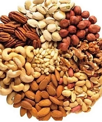 frutos secos.png