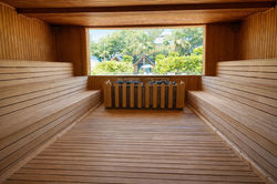 WhatsApp Image 2026-03-23 at 16.14.32 (2)