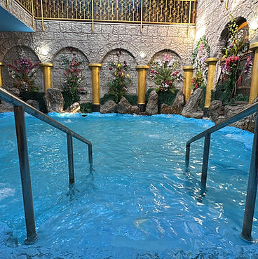 WhatsApp Image 2025-04-27 at 16.53.47.jpeg