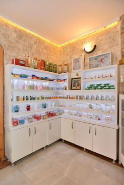 WhatsApp Image 2026-03-23 at 16.13.41