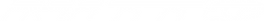 01_NITTO.png