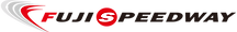 Fuji_International_Speedway_logo.svg.png