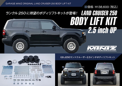 garageminiz_250bodylift.jpg