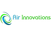 AI Header Logo.png