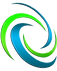 Air Innovations Heating and Cooling Company Logo