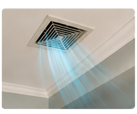 indoor air.png