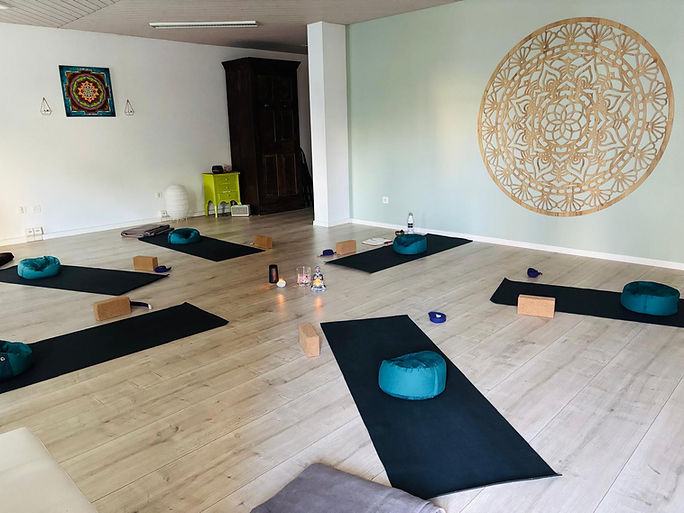 Yogaraum.jpeg