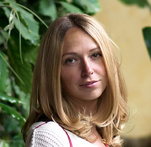 Valerie-Stroukova-eco-activist-Zero-Plas