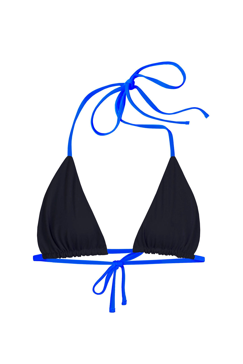 Thumbnail: BEACH Sunset Top: 2 in 1 reversable colors