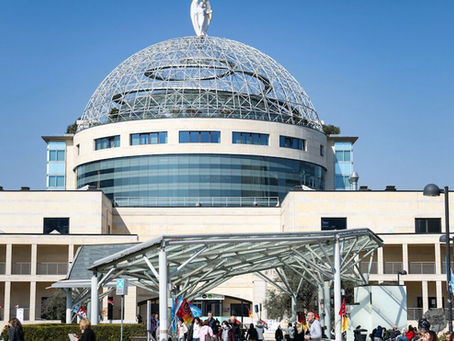 Esternalizzare fa bene al bilancio, non al servizio