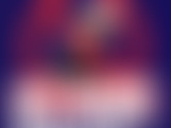 NO ICE, NO KINGS, NO TRUMP