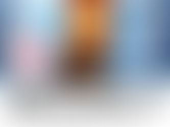 7 aprile: giornata internazionale per il diritto alla salute