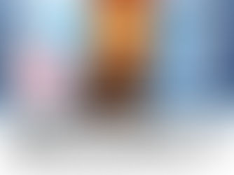 7 aprile: giornata internazionale per il diritto alla salute