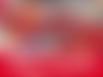 MILANO SABATO 10 GENNAIO IN CORTEO. 