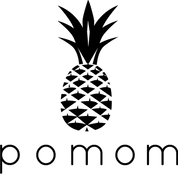 PomomLogoFinal_clean_black.webp