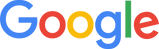 google-logo-icon-symbol-free-png.png