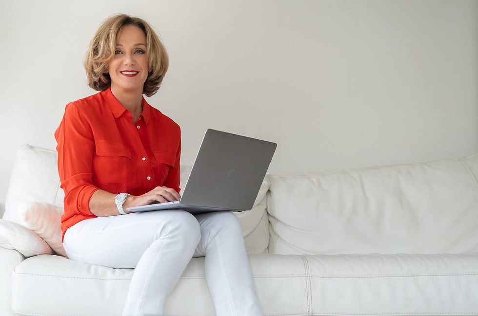 nathalie-rumiz-nr-consulting.jpg