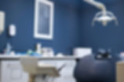 orthodontie-dr-kerbrat-tulette-5.jpeg