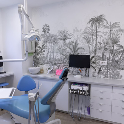 cabinet-orthodontie-le-plessis-robinson-3.jpg