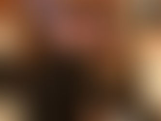 Supermodel & Restaurant Owner?