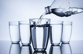 water fasting, health, fasting, body, wellness