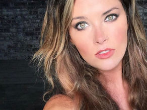 The End of The Beginning