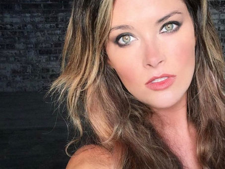 The End of The Beginning