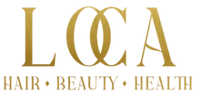 loca-logo-gold(1).png
