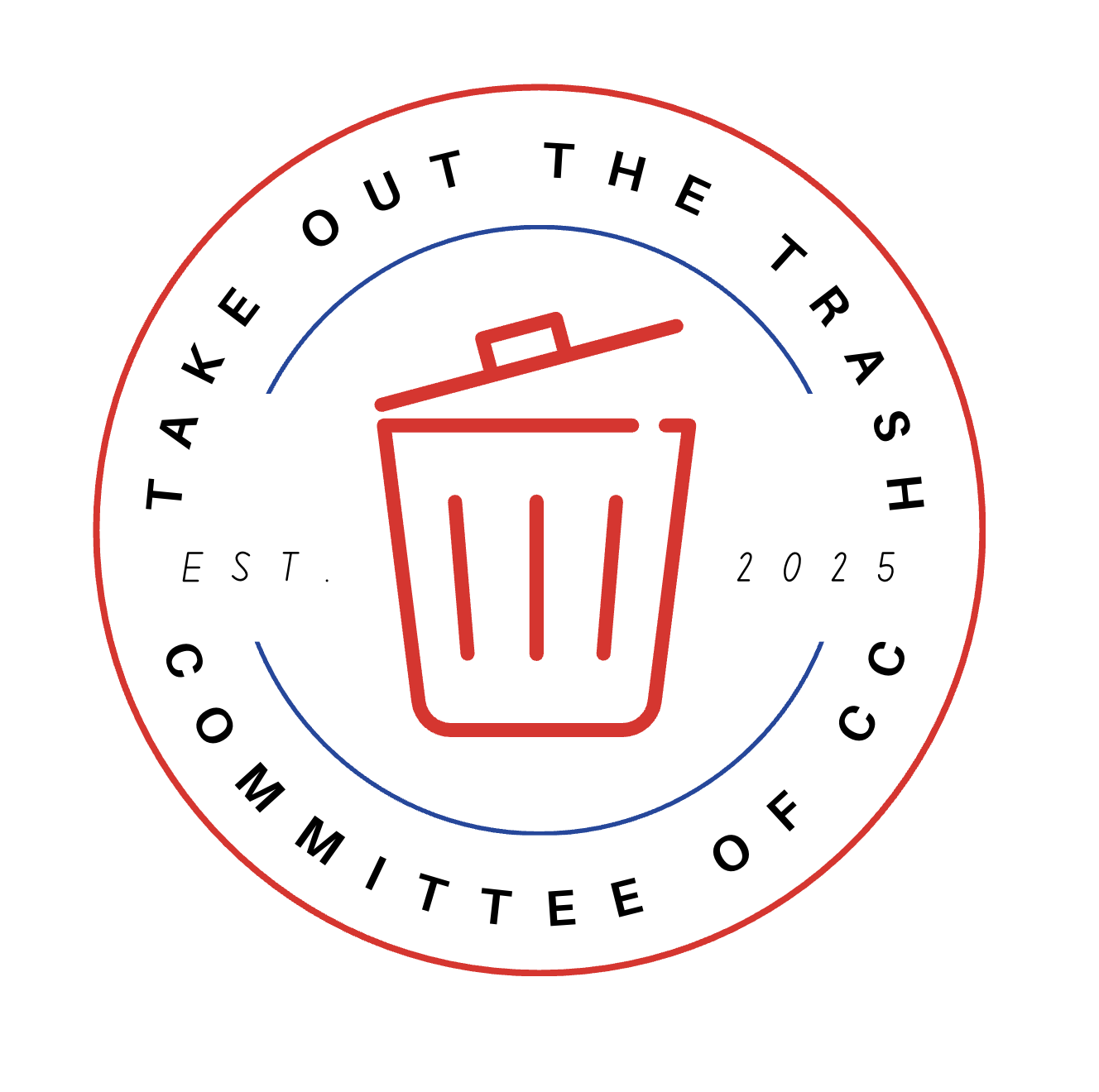 Writer: Take Out The Trash