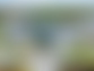 $omething $tinks at $lipaway!