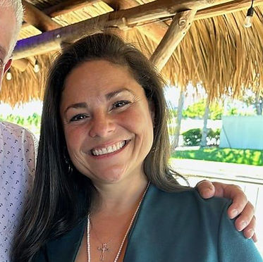 Lisa Cohen-Adkinson
