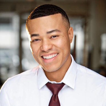 James Vargas