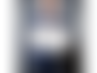 City Hall’s Powerball Fantasy—Funded by You!