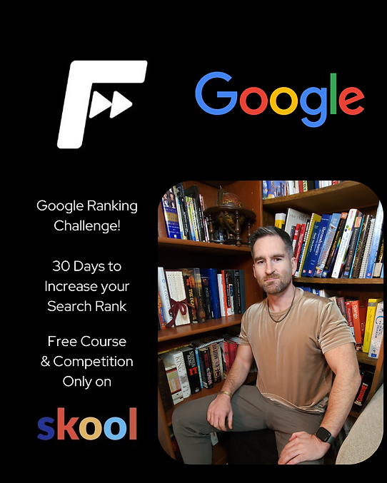 Google Rank Challenge.png