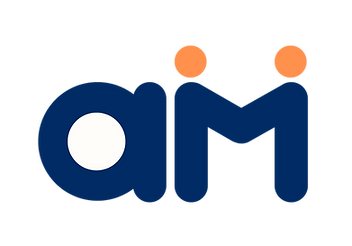 Untitled design (1) copy.png