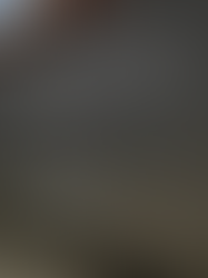 SEPHORA CHEGA EM CAMPO GRANDE