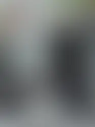 FILAS E EXCLUSIVIDADE: COMO MARCAS DE LUXO TRANSFORMAM  ESPERA EM ESTRATÉGIA DE DESEJO E SELEÇÃO