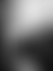 LANÇAMENTO CASACOR MS 2025