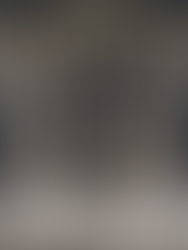 REAL MADRID E LOUIS VUITTON