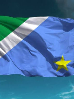 MATO GROSSO DO SUL EM EXPANSÃO: POR QUE O FUTURO DO CONSUMO DE ALTO PADRÃO TAMBÉM PASSA POR AQUI