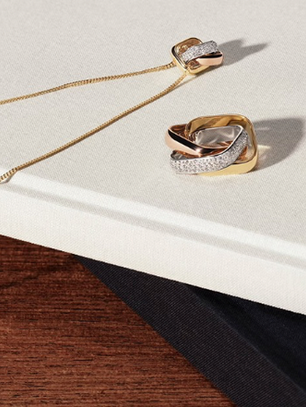 O FUTURO DAS JOIAS DE LUXO E POR QUE AS MARCAS DE CAMPO GRANDE DEVEM PRESTAR ATENÇÃO AGORA