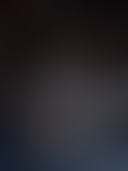 DR. DANIEL NUNES ESTREIA PROGRAMA "FACE DAY" NO SBT MS