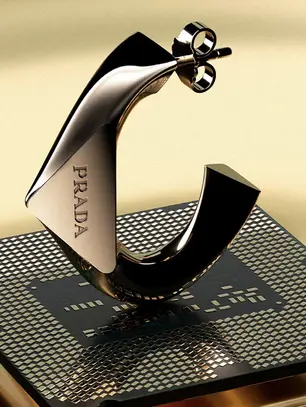 LUXO E SUSTENTABILIDADE