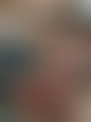 HEYLULI APRESENTA MUSHIE: A ESTÉTICA MINIMALISTA E FUNCIONAL QUE CONQUISTA PAIS NO MUNDO TODO