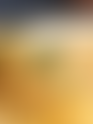 POR AMOR À COZINHA E ÀS PESSOAS: TERRITÓRIO DO VINHO CONVIDA DELON PARA CRIAR PRATO SOLIDÁRIO EM APOIO À ABREC