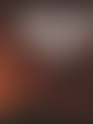 CARRARA COMO PALCO: ARMANI & KITH LANÇAM COLEÇÃO EM MEIO A ESCULTURAS NATURAIS DE MÁRMORE