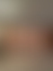 Dra. Cíntia Gründler se prepara para inauguração do Gründler SPA